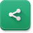 http://www.substack.com/%40hthomasauthor Icon